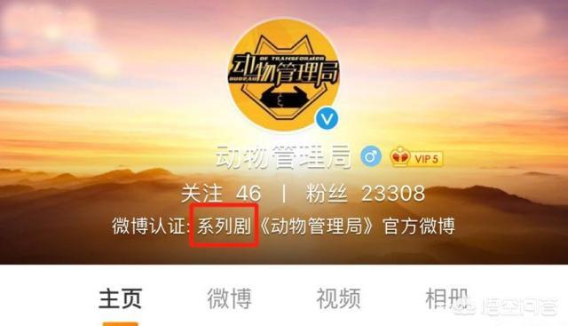 动物管理局第二季，动物管理局第二季出了没有（由陈赫、王子文主演的《动物管理局》结束了）