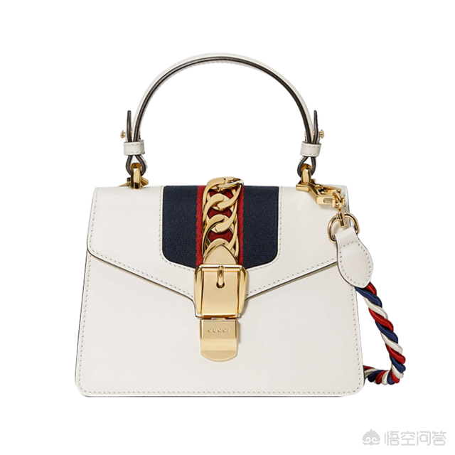 皮质包包脏了怎么清洗，皮质的包包怎么清洗（名牌包包到底怎么护理）