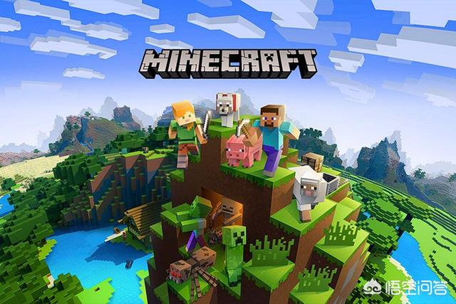 java万年历，java中的JFrame（浅析JAVA与C语言的关系）