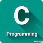 java万年历，java中的JFrame（浅析JAVA与C语言的关系）