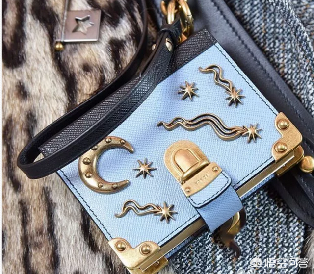 皮质包包脏了怎么清洗，皮质的包包怎么清洗（名牌包包到底怎么护理）