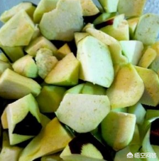 茄子怎么保存到冬天吃，冻茄子的正确方法（如何保存茄子到冬天再食用）