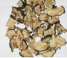 茄子怎么保存到冬天吃，冻茄子的正确方法（如何保存茄子到冬天再食用）