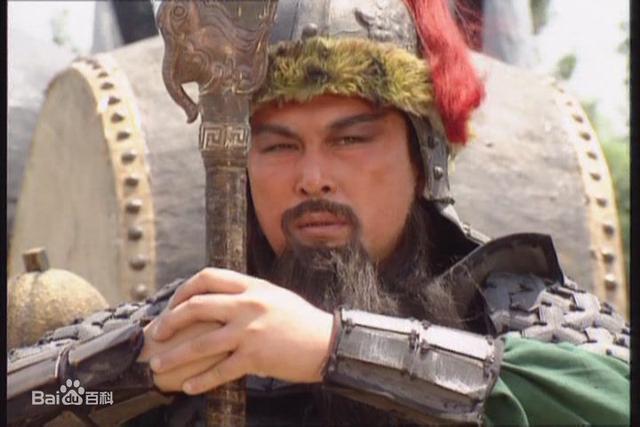 三国演义谁最厉害，三国人物中最厉害的武将是谁（三国最厉害的六个人）