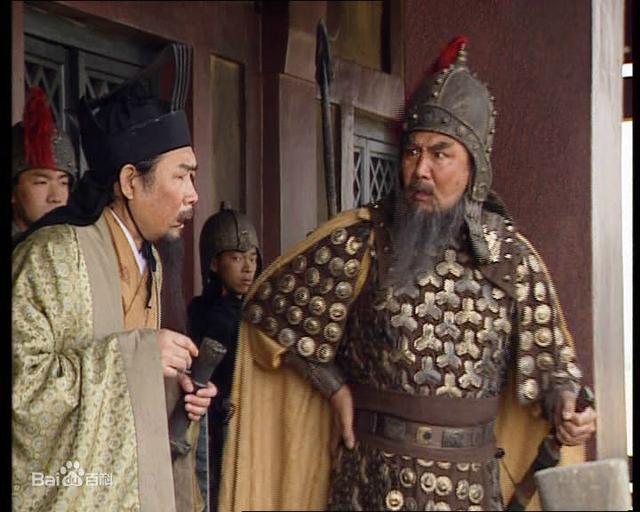 三国演义谁最厉害，三国人物中最厉害的武将是谁（三国最厉害的六个人）