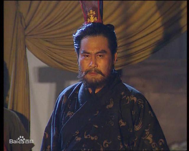 三国演义谁最厉害，三国人物中最厉害的武将是谁（三国最厉害的六个人）