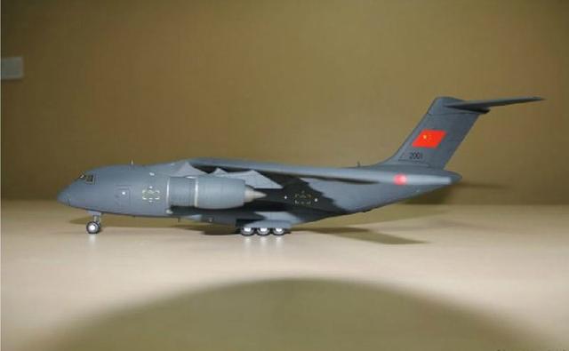 j31战斗机最新消息，j3160与j1900比较（“鲲鹏”大运命名之遐想）