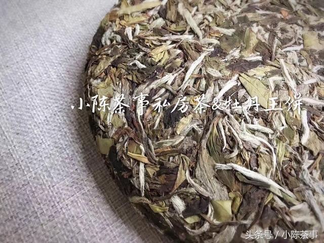 茶饼怎么弄开，茶饼保质期一般多久（你可能撬过无数个茶饼）