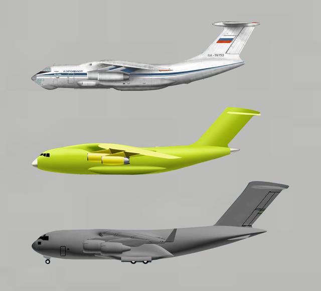 j31战斗机最新消息，j3160与j1900比较（“鲲鹏”大运命名之遐想）