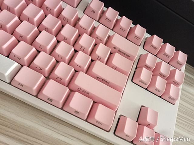 魅蓝e怎么看运行内存,魅蓝s6运行内存多大(魅族 E2 开箱上手体验) 魅蓝e怎么看运行内存,魅蓝s6运行内存多大(魅族 E2 开箱上手体验)