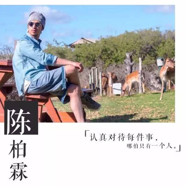 千年修得李大仁，《秘密》李大仁扮演者是谁（《秘密》李大仁扮演者是谁啊）