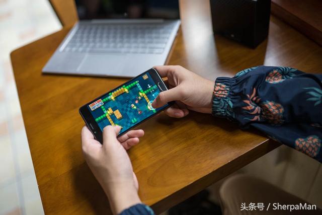 魅蓝e怎么看运行内存,魅蓝s6运行内存多大(魅族 E2 开箱上手体验) 魅蓝e怎么看运行内存,魅蓝s6运行内存多大(魅族 E2 开箱上手体验)