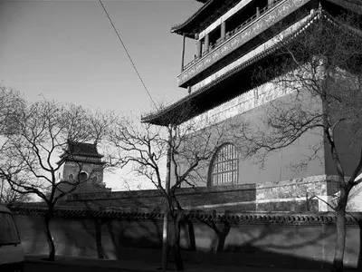 大拿是什么意思，大拿监控app怎么连接监控（北京土话大全，你都听得懂吗）