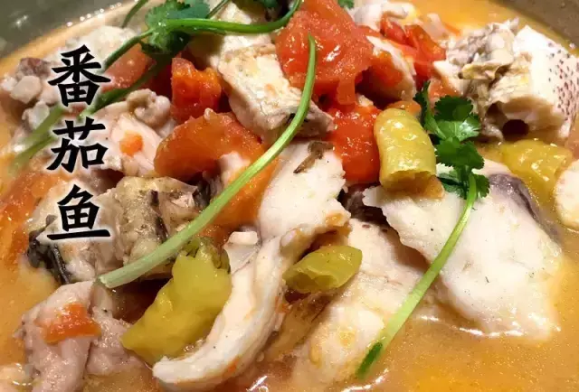 酸菜豆米的做法，酸菜豆米饭的做法（酸菜开胃下饭营养价值还挺高）