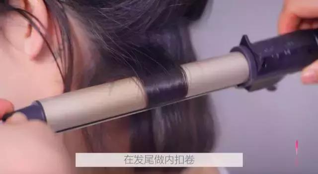 2017年流行短发发型，今年流行短发造型（2017年最流行的发型是什么）
