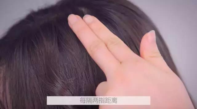 2017年流行短发发型，今年流行短发造型（2017年最流行的发型是什么）