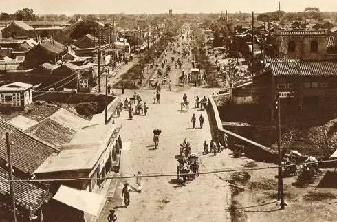 大拿是什么意思，大拿监控app怎么连接监控（北京土话大全，你都听得懂吗）