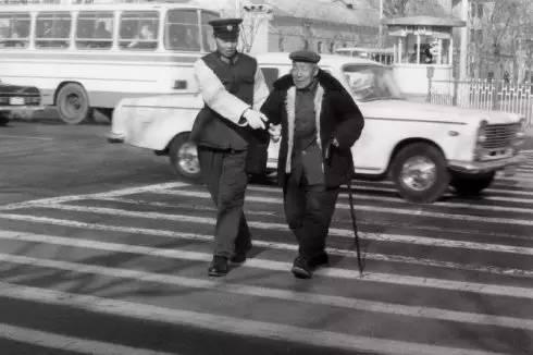 大拿是什么意思，大拿监控app怎么连接监控（北京土话大全，你都听得懂吗）