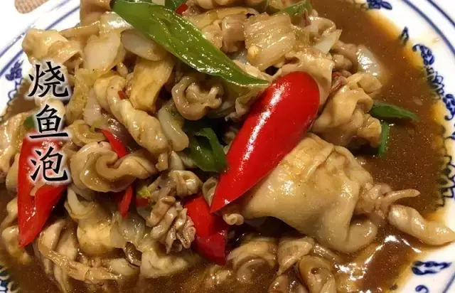 酸菜豆米的做法，酸菜豆米饭的做法（酸菜开胃下饭营养价值还挺高）