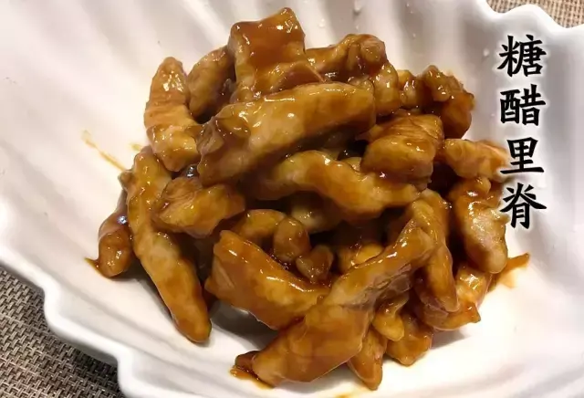酸菜豆米的做法，酸菜豆米饭的做法（酸菜开胃下饭营养价值还挺高）