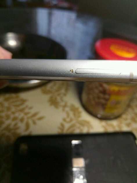  SIM卡怎么工作的？卡针没了怎么换手机卡？你想知道都在这了