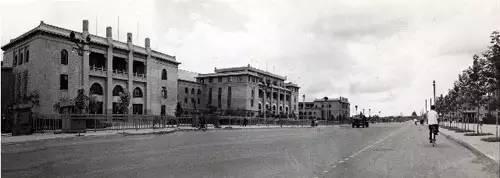 大拿是什么意思，大拿监控app怎么连接监控（北京土话大全，你都听得懂吗）