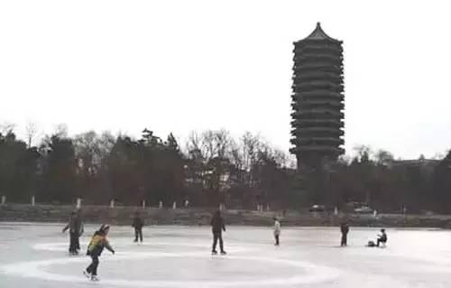 大拿是什么意思，大拿监控app怎么连接监控（北京土话大全，你都听得懂吗）