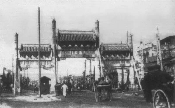 大拿是什么意思，大拿监控app怎么连接监控（北京土话大全，你都听得懂吗）