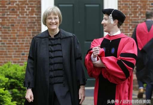 facemash 扎克伯格，facemash 源码（辍学13年后拿到哈佛博士学位）