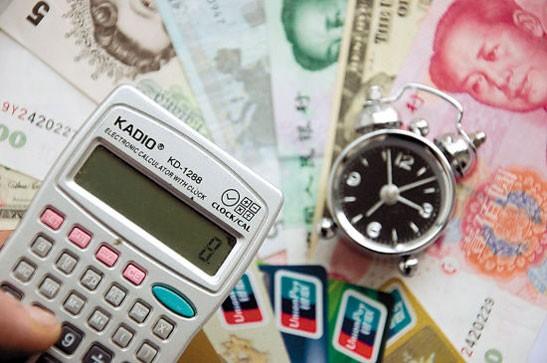 车险有犹豫期吗，车险到期在哪里查（车险不光买买买）