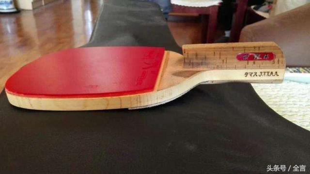 柳承敏发球教学视频，王皓发球教学视频（乒乓球第一日直单桧——柳承敏）