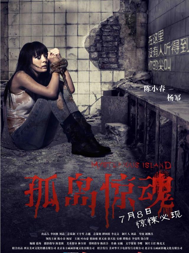 文章图片1
