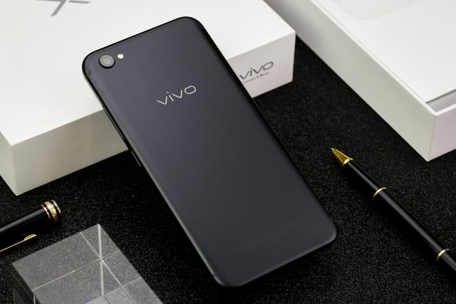 vivo手机信号不好怎么办，vivo手机信号弱怎么办（​vivo手机耗电加快、定位不准怎么解决）