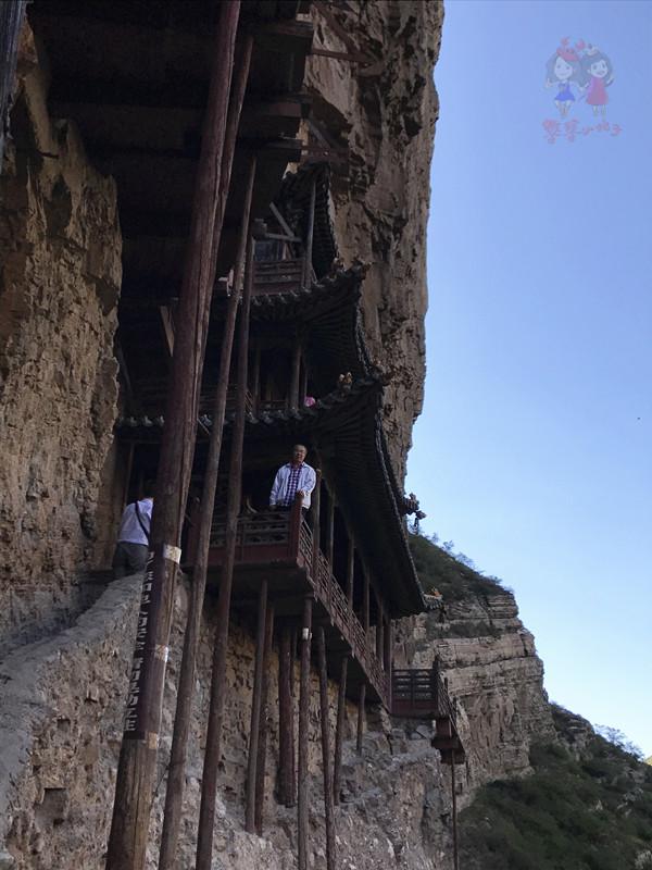 六级地震有多大威力，6级地震威力多大（到底是神的护佑还是建造者的良心）