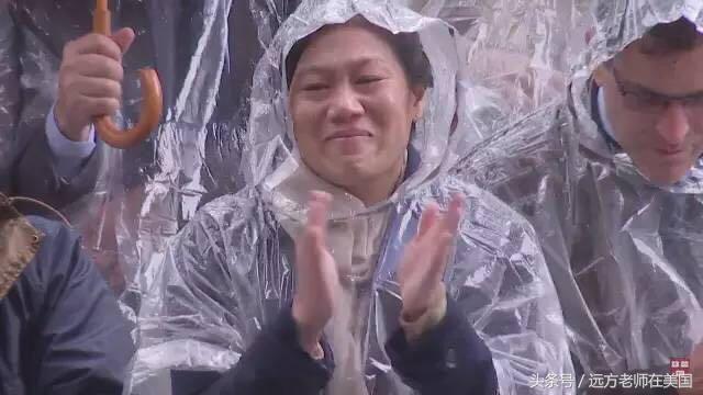 facemash 扎克伯格，facemash 源码（辍学13年后拿到哈佛博士学位）