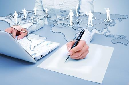 微信名后面有个小人是什么意思，微信昵称旁边的小人是什么意思（微信上有个小人表现的是什么意思呢）