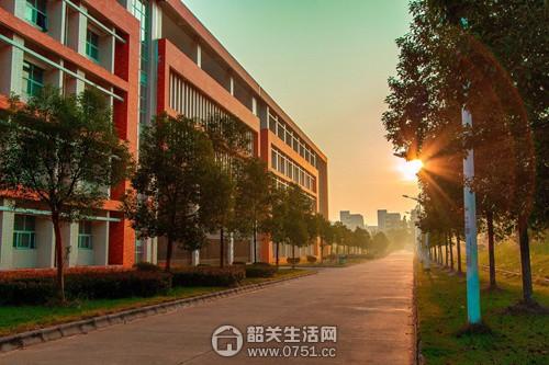 南华寺为什么情侣去了会分手，南华寺为什么不保佑本地人（要分手的就去这些地方吧）
