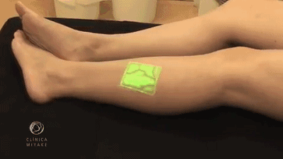 创意实用小发明，生活实用小发明创意（18种超实用的创意发明）