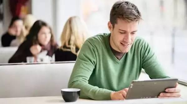 advocated，advocating是什么意思（比简单重复更有效的记忆方法）