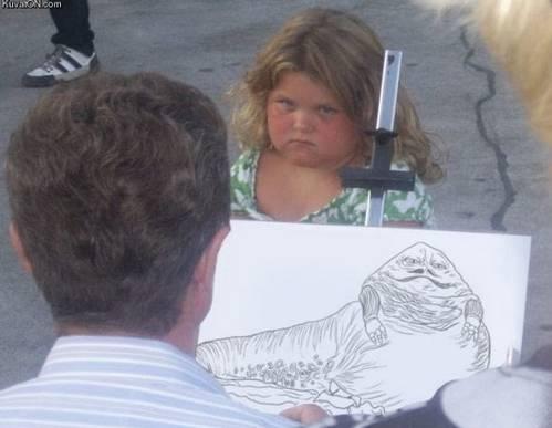 优质高冷女生头像<静子>微信，优质高冷女生头像<静子>（作为一名阅尸无数的警察）