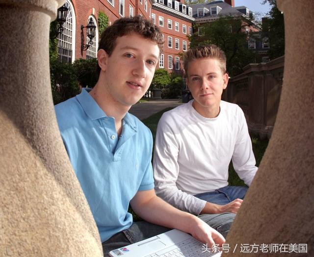 facemash 扎克伯格，facemash 源码（辍学13年后拿到哈佛博士学位）