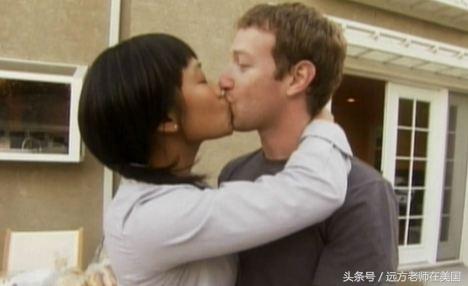 facemash 扎克伯格，facemash 源码（辍学13年后拿到哈佛博士学位）