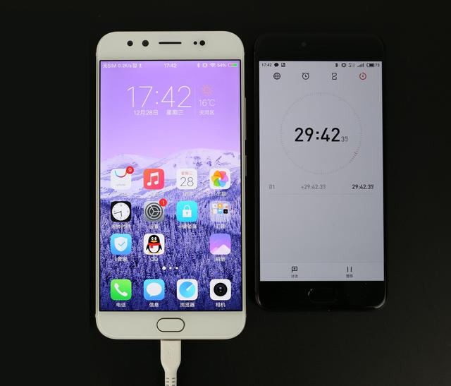 vivo手机信号不好怎么办，vivo手机信号弱怎么办（​vivo手机耗电加快、定位不准怎么解决）