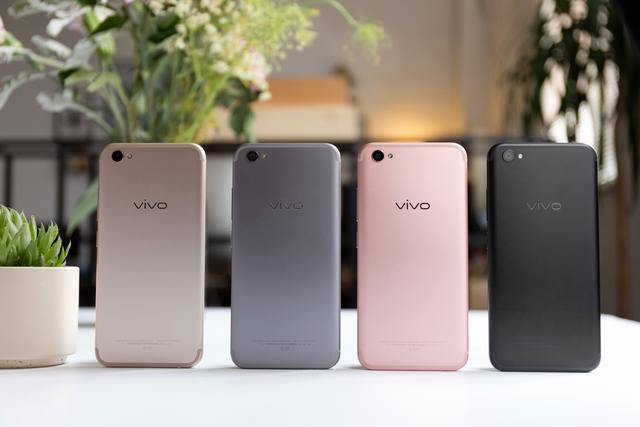 vivo手机信号不好怎么办，vivo手机信号弱怎么办（​vivo手机耗电加快、定位不准怎么解决）