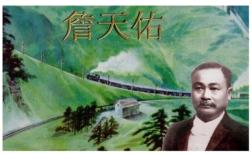 婺怎么读（兀怎么读，外地人容易读错地名（这个婺拼音怎么念）