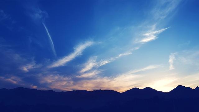 消防车英语怎么读，消防车英文怎么读（英语中有关way的常考短语大全）