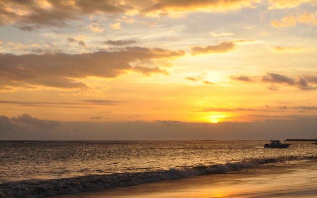 消防车英语怎么读，消防车英文怎么读（英语中有关way的常考短语大全）