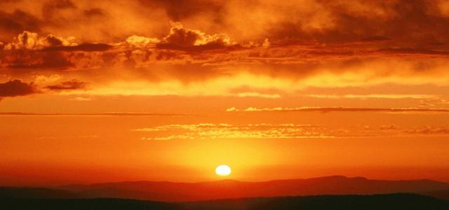 消防车英语怎么读，消防车英文怎么读（英语中有关way的常考短语大全）