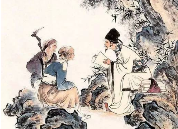 精选的白居易的名句大全，关于白居易的名句（《白居易诗句》名言名句大全）