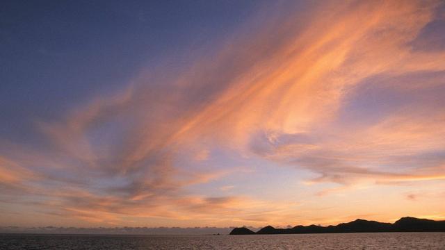 消防车英语怎么读，消防车英文怎么读（英语中有关way的常考短语大全）